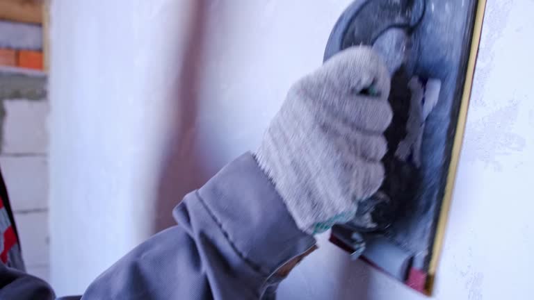 Best Asbestos and Lead Testing During Mold Inspection  in St Bonifacius, MN